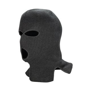 Protective Headwear