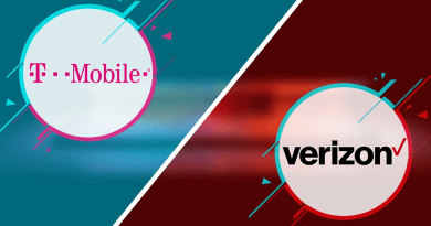 T-Mobile vs. Verizon: Which Service Should You Choose?