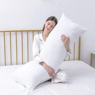 Best Genshin Body Pillows in 2023: Comfortable and Stylish!