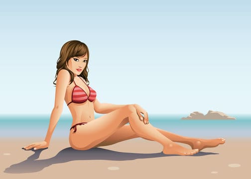 Adult Digital Marketing Agency