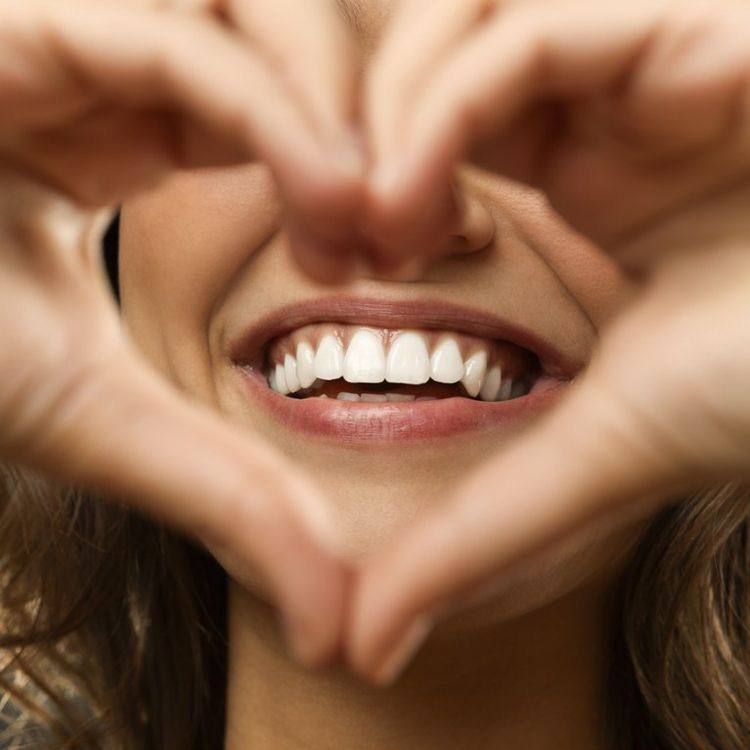 dental implant in islamabad