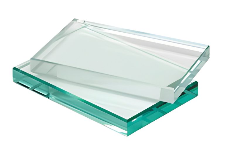 Choosing the Right Glass Services: A Comprehensive Look at Asheville Glass Company