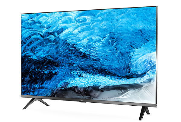 Best TV Under $500 For Gaming
