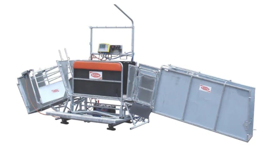 energy efficient watererss