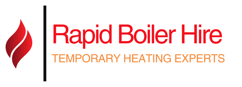Industrial Boiler Hire