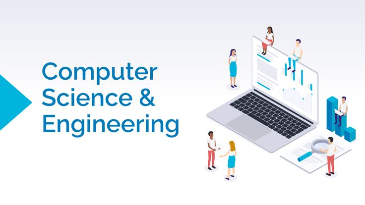 computer science engineering courses