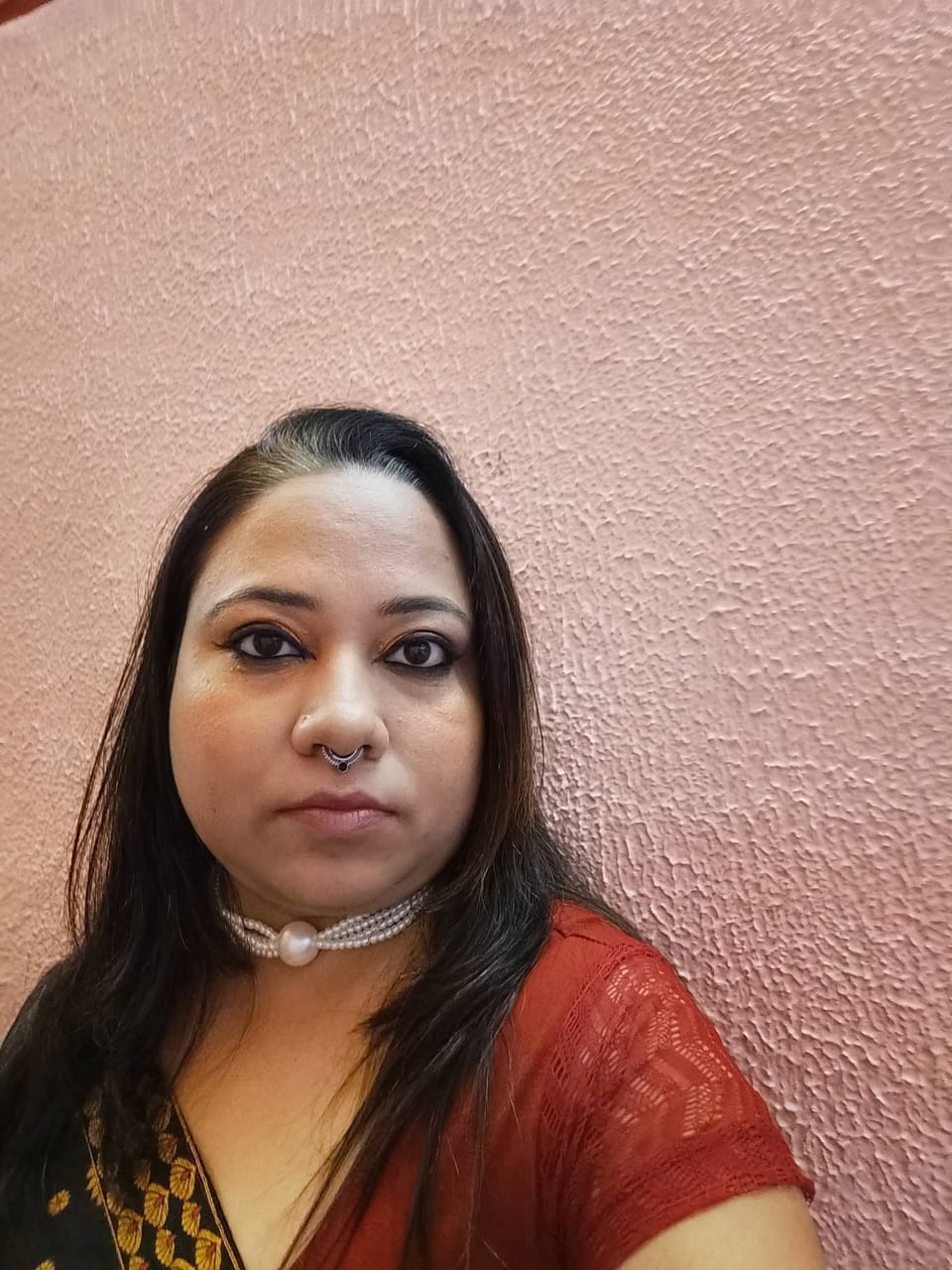 From Guwahati to Global Impact: The Quiet Force of Rajni Shah