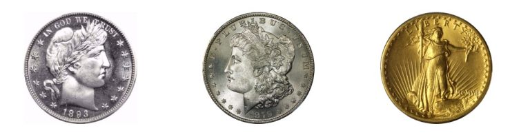 buy precious metals online