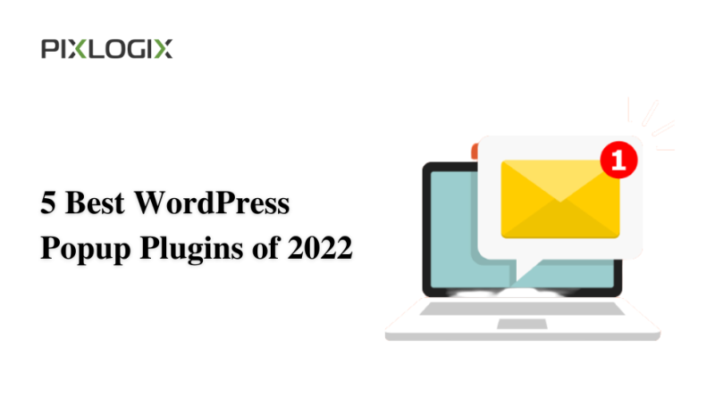 WordPress Popup Plugins of 2022