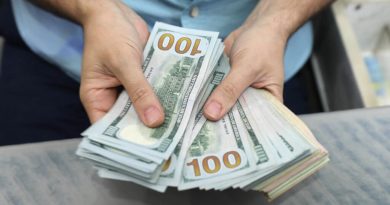5 Popular Ways To Borrow Money