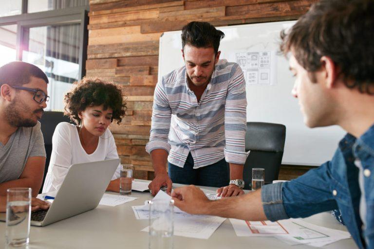 How Skilled Migrants Help Fill Critical Workforce Gaps