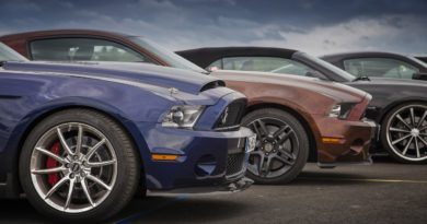 5 Safety Tips to Remember While Making Quick Car Sales