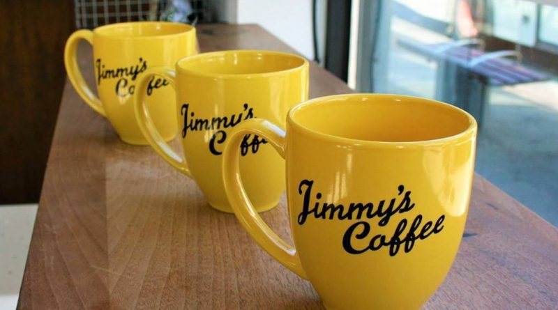 5 Ways to Choose the Best Promotional Mugs