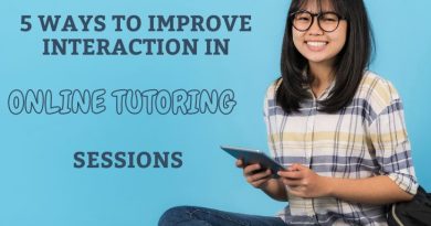 5-Ways-to-Improve-Interaction-in-Online-Tutoring-Sessions