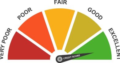 5 definitive steps to raise your credit score by 200 points to apply for personal loans