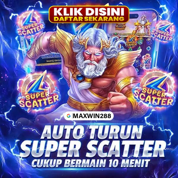 maxwin288