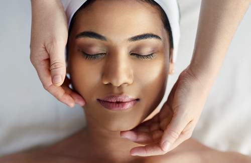 newest-microdermabrasion