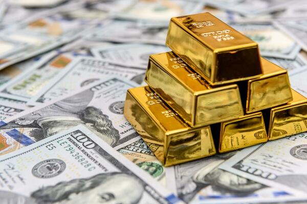 4 Tips for Finding the Best Gold IRA Companies - TIME BUSINESS NEWS