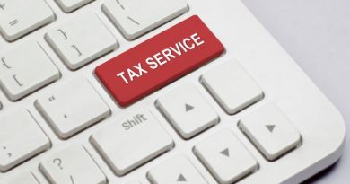 Tax-Service