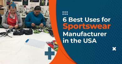 6-Best-Uses-for-Sportswear-Manufacturer-in-the-USA