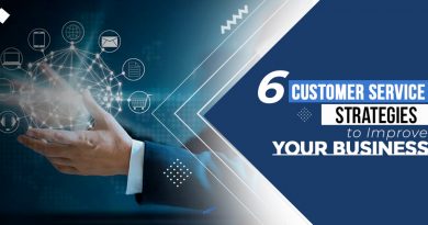 6-Customer-Service-Strategies-to-Improve-Your-Business