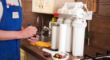 6 Essential Tools for an at Home Repair Project