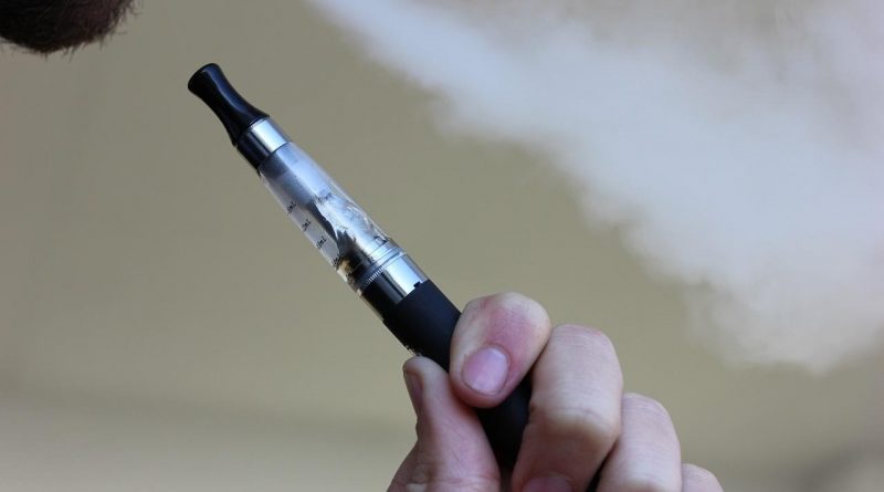 6-Reasons-Why-You-Should-Switch-To-A-Dry-Herb-Vaporizer