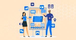 hiring product consultants