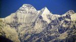 Kausani