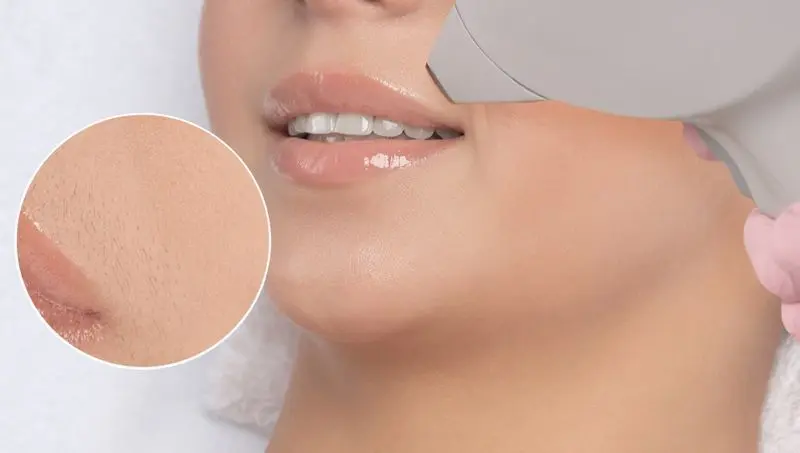 laser-facials