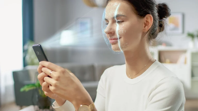 How Smart Apps Like CLNSD Are Revolutionizing Skincare