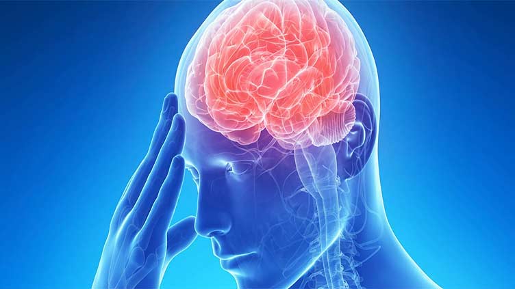 Chronic Stress