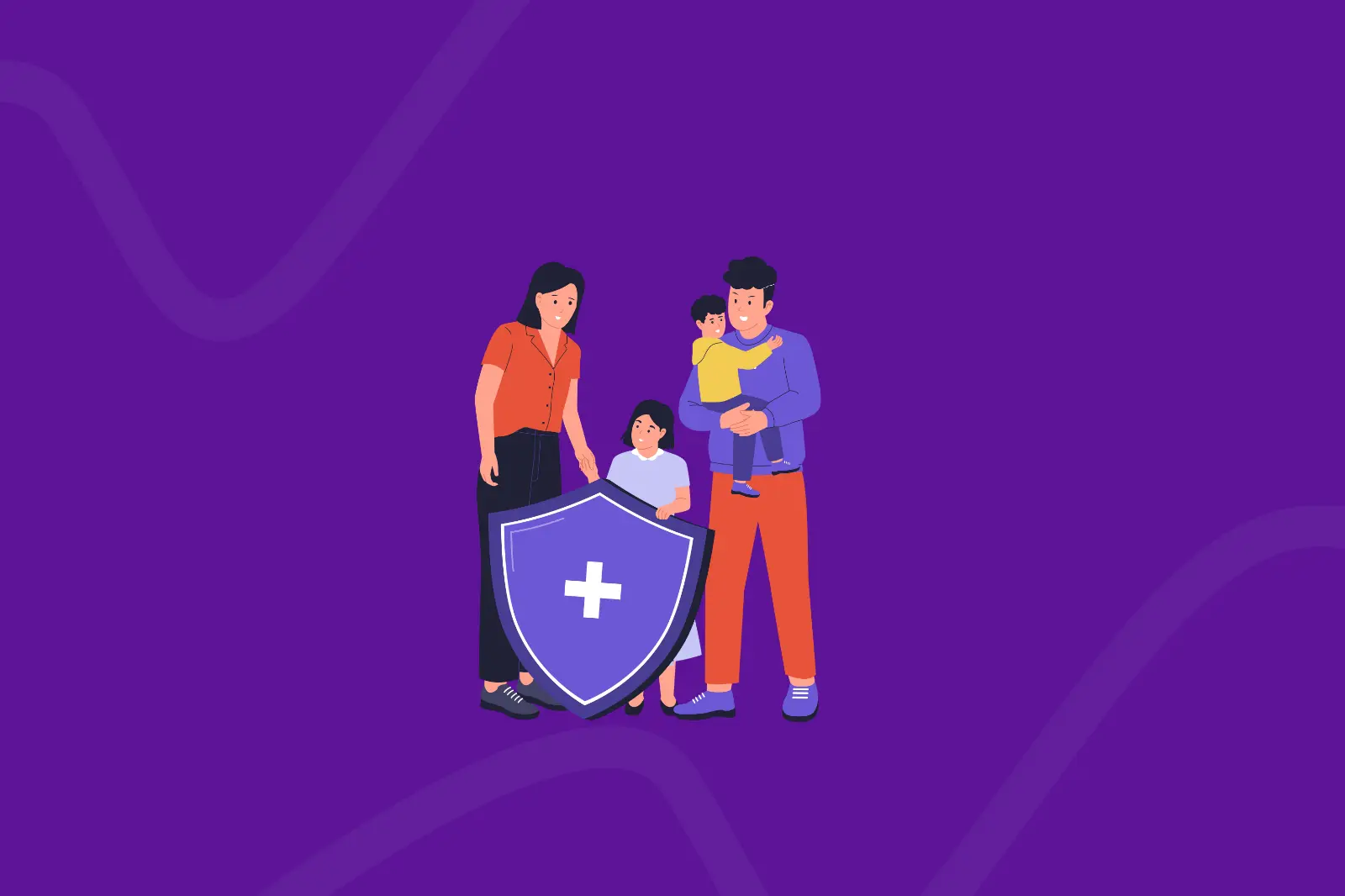 Bajaj life insurance policy status by policy