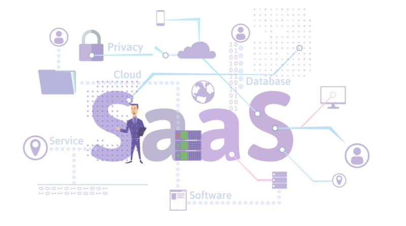 7 Reasons to Move from On-Premise to SaaS