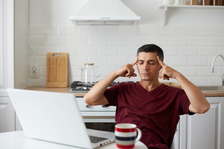 How to Manage Stress Daily