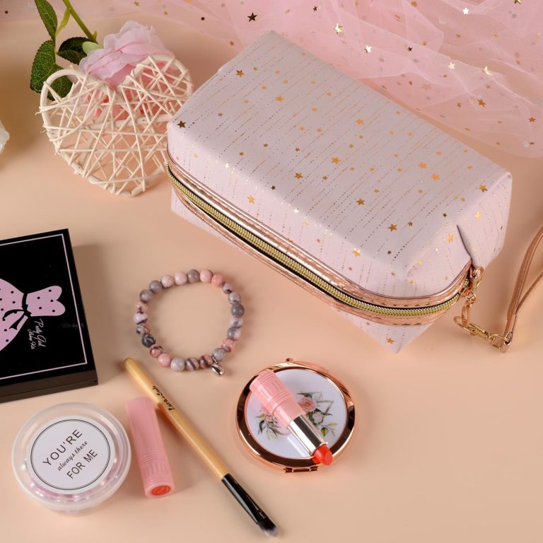 Best Gift Ideas for Girls in Pakistan