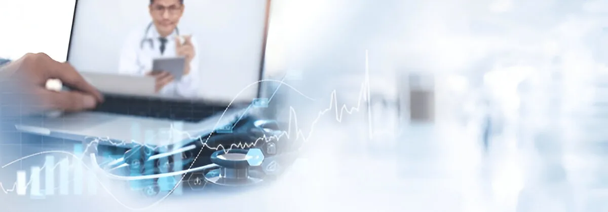 Telehealth flourishment in 2025-SysMD