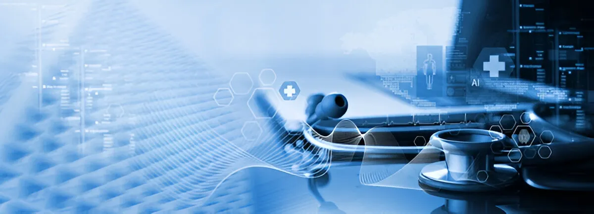 medical transcription services and medical billing services by SysMD