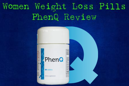 phenq review