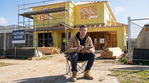 Measure Twice, Click Once: How Tech is Rewriting the Rules of the Job Site