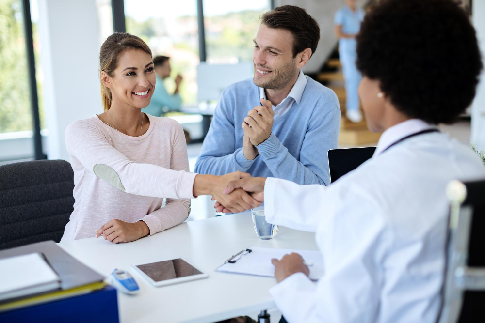Dentist Accountant near me offering trusted advice to a UK dentist