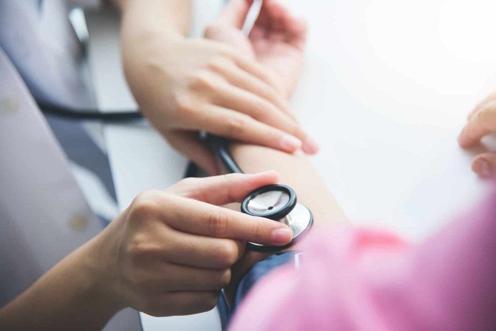 DOT Physicals Florida