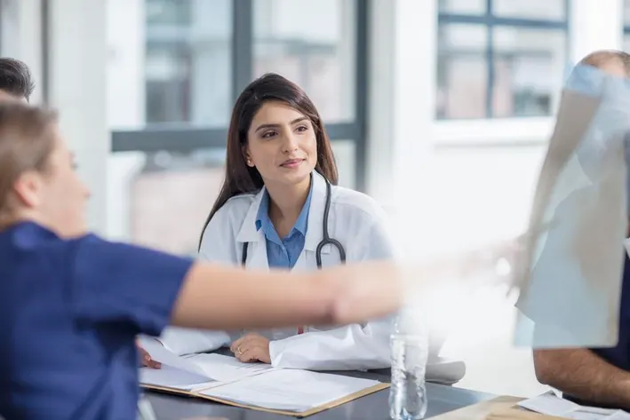 Revolutionary Long-Acting ADHD Meds Transform Anxiety in Adults