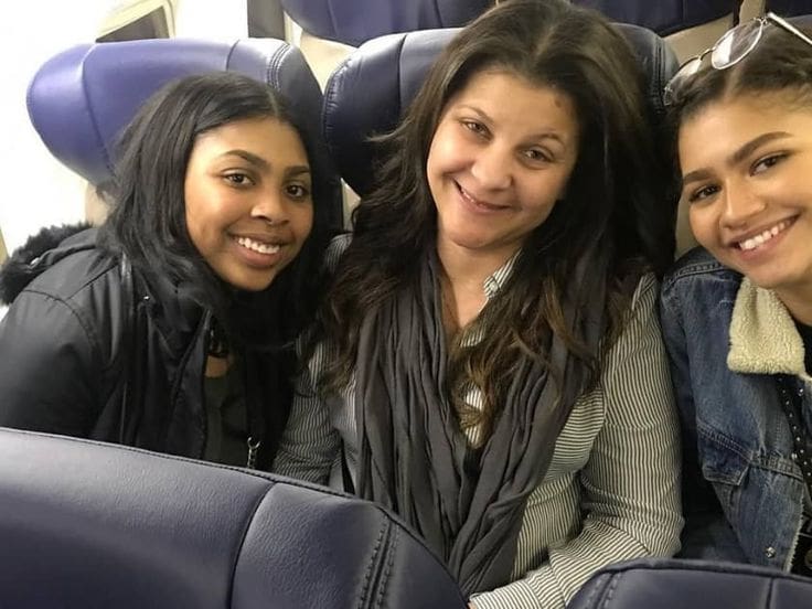 katianna stoermer coleman