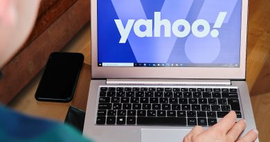 A Complete Guide to Create a New Yahoo Mail Account