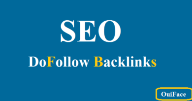 A Detailed Overview of DoFollow Backlinks In SEO