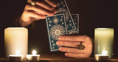 A Knockout Post About Free Psychic Reading – Gives Accurate Reading