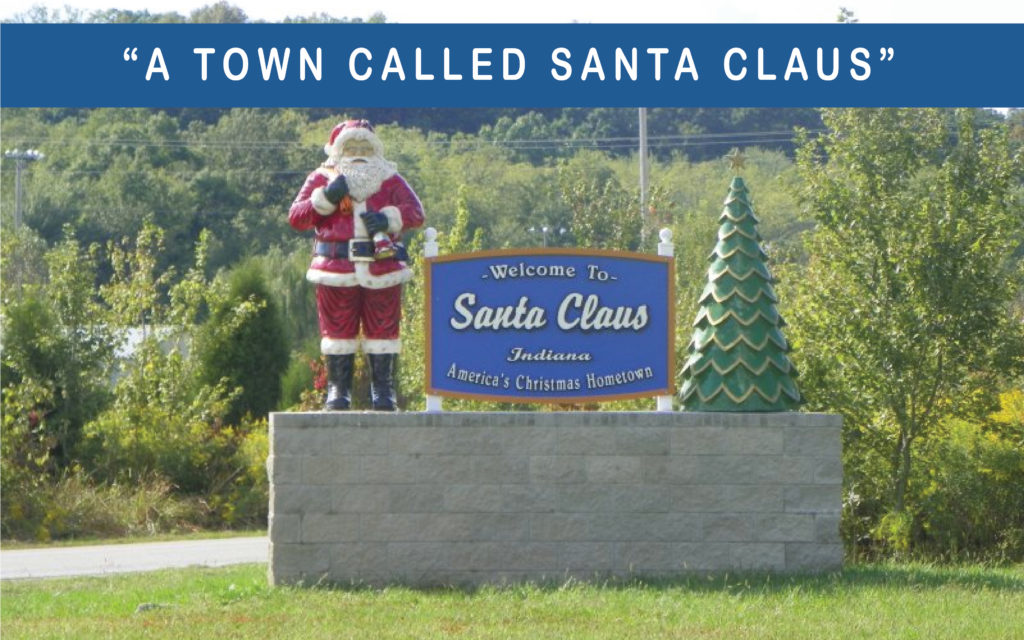 A-Town-Called-Santa-Claus