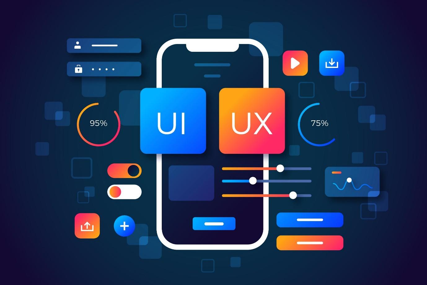 C:\Users\kamaldeep.pareek\Downloads\Mobile App Development Companies.jpg