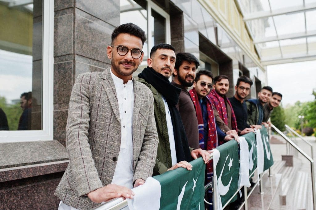 AI for Pakistani businesses - Functions Global